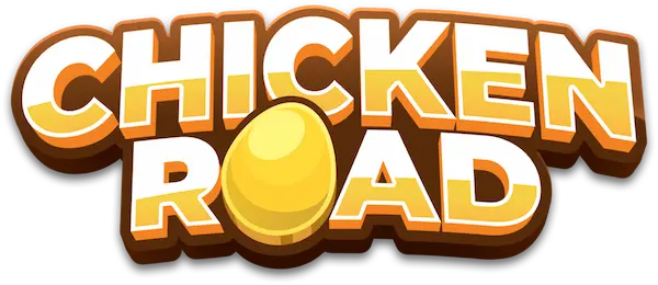 Chicken Road Game Screenshot