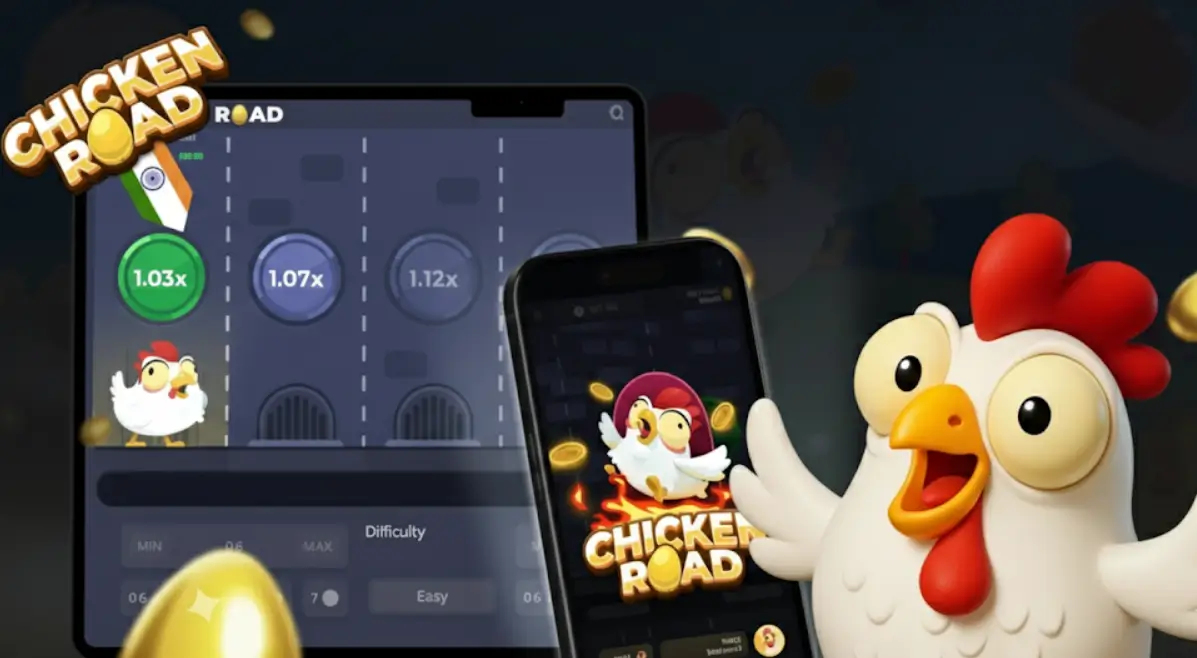 Top Gaming Platforms